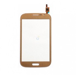 TOUCH SAMSUNG GALAXY GRAND NEO I9060 DOURADO TOUCH SAMSUNG GALAXY GRAND NEO I9060 DOURADO